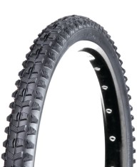 Cauciuc bicicleta Deestone D204 26x2.125 (54-559) MTB