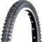 Cauciuc bicicleta Deestone D204 26x2.125 (54-559) MTB