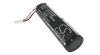 Cameron Sino 2600mAh Honeywell IN51L3-D,SF51 Baterie
