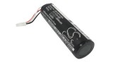Cameron Sino 2600mAh Honeywell IN51L3-D,SF51 Baterie