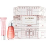 Darphin Holiday L&rsquo;Apaisement set cadou pentru piele sensibilă
