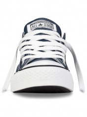 Tenisi Converse Chuck Taylor All Star 3J237 foto