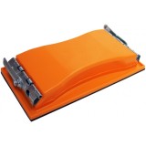 Evotools 629036 - Suport smirghel 210x105 mm