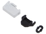 Punte de legătură EATON ELECTRIC DILM115 DILM150 DILM80 DILM95