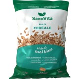 Fulgi de Cereale 1kg