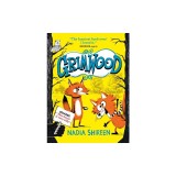 Grimwood: Volume 1