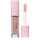 Lovely H2O lip gloss culoare 07 5 ml
