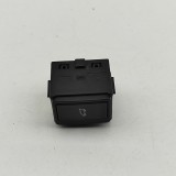 Comutator deschidere haion LAND ROVER RANGE ROVER SPORT II L494 2017 OEM: FK72-11654-BC | 32750515