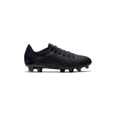 Ghete Fotbal Nike JR Hypervenom 3 Academy FG AJ4119001 foto