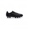 Ghete Fotbal Nike JR Hypervenom 3 Academy FG AJ4119001