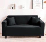 Cumpara ieftin Husa canapea 2 locuri Neonix