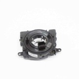 Spirala Volan Audi A3 8V Limousine (2018) 5Q1953549 OEM Original