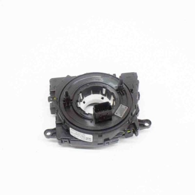 Spirala volan AUDI A3 Limousine 8VS, 8VM 2018 OEM: 5Q1953549 11690400 foto