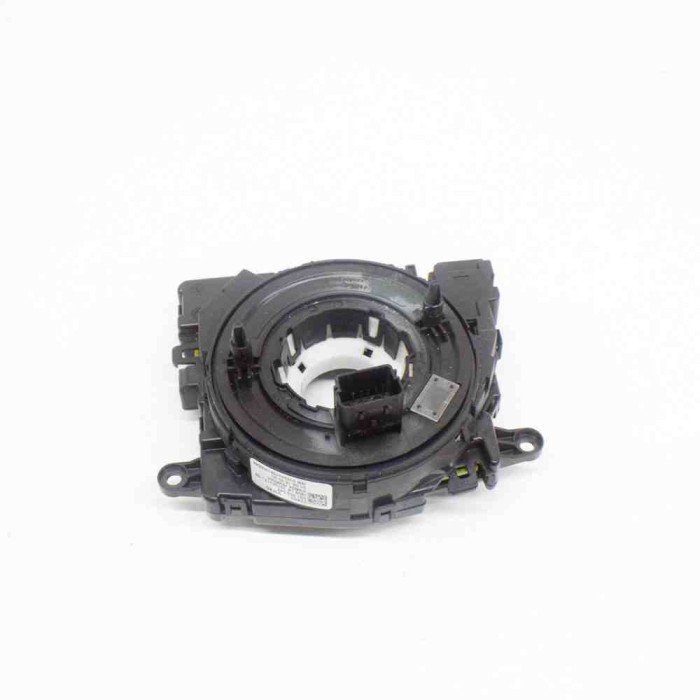 Spirala volan AUDI A3 Limousine 8VS, 8VM 2018 OEM: 5Q1953549 11690400