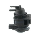 Meat &amp;amp; Doria Convertor presiune, esapament