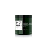 Lazartigue, Nourish-Light, Mască cremă pentru tratamentul părului, Pentru hrănire, 250 ml