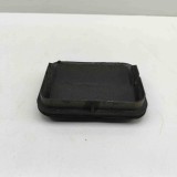 Grila de ventilație caroserie TESLA MODEL X 2020 OEM: 6007556 31670401