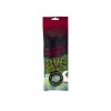 SAC SOLUBIL CPK 10M FAST MELT 20MM