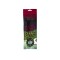 SAC SOLUBIL CPK 10M FAST MELT 20MM