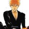 Bleach, Volume 19