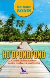 Ho&#039;oponopono - Bodin Nathalie