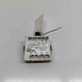 Modul de control ușă st&acirc;nga față MERCEDES-BENZ C Coupe C205 2017 OEM: A2229001414,A2229015403,A2229023213,A2C7452850800 32031422