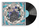 Echoes - Live (Vinyl, Record Store Day, Single Sided) | Nick Mason&#039;s Saucerful Of Secrets