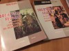 Societatea Feudala vol. 1+2, Marc Bloch, Editura Dacia Cluj, 1996/98, Istorie, 24x17cm, 324+222 pagini