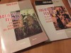 MARC BLOCH, Societatea feudala, vol. 1+2. EDITURA DACIA CLUJ 1996/&#039;98