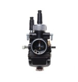 Carburator PHBG 22mm, Piese Moto, Complet, Performanta Superioara
