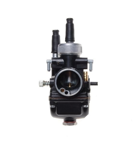 Carburator tip PHBG 22mm Cod Produs: MX_NEW AY56552