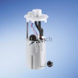 Sistem alimentare cu combustibil ALFA ROMEO 156 (932) (1997 - 2005) BOSCH 0 580 313 107