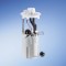 Sistem alimentare cu combustibil ALFA ROMEO 156 (932) (1997 - 2005) BOSCH 0 580 313 107