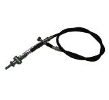 Cablu Frana Scuter GY6 -2.10m