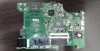 Placa de baza Dell Latitude E5520, JD7TC, Functionala, Laptop