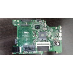 Placa de baza functionala Dell Latitude E5520 JD7TC