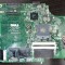Placa de baza functionala Dell Latitude E5520 JD7TC