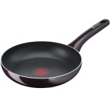 Tigaie Tefal Resist, 24 cm
