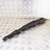 AUDI A4 8W2, B9 2016 OEM: 8W0821111 SKU: 10008923