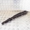 Aripa de plastic st&acirc;nga față AUDI A4 8W2, B9 2016 OEM: 8W0821111 | 10008923