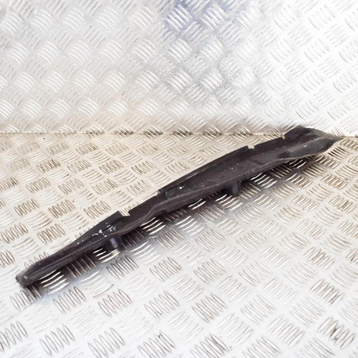 Aripa de plastic st&acirc;nga față AUDI A4 8W2, B9 2016 OEM: 8W0821111 | 10008923