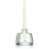 SEAL AROMAS Verbena aroma difuzor cu rezerv&atilde; 100 ml