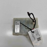 ECU Tesla Model S 2018 Modul Control OEM 1495149-00-A