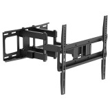 SUPORT UNIVERSAL LED TV 32-80 INCH CABLETECH EuroGoods Quality