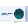 URIMIL FORTE - 30 Capsule NaturPharma - Supliment alimentar pentru sistemul nervos periferic, cu vitaminele B1, B6, B12 si L-uridina