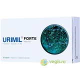 URIMIL FORTE 30CPS, NaturPharma