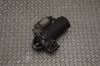 Electromotor BMW 6 Coupe F13 2012 OEM: 8515900 21202891