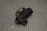 Electromotor BMW 6 Coupe F13 2012 OEM: 8515900 21202891