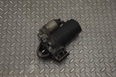 Electromotor BMW 6 Coupe F13 2012 OEM: 8515900 21202891 foto