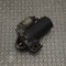 Electromotor BMW 6 Coupe F13 2012 OEM: 8515900 21202891